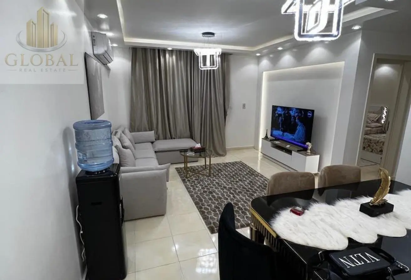 116754014 - Property Main Image