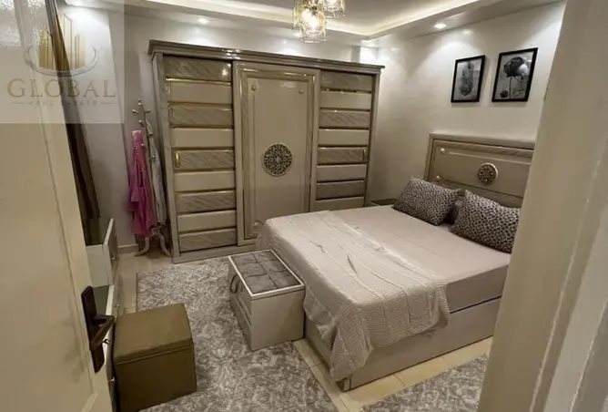 116754014 - Property Image 3