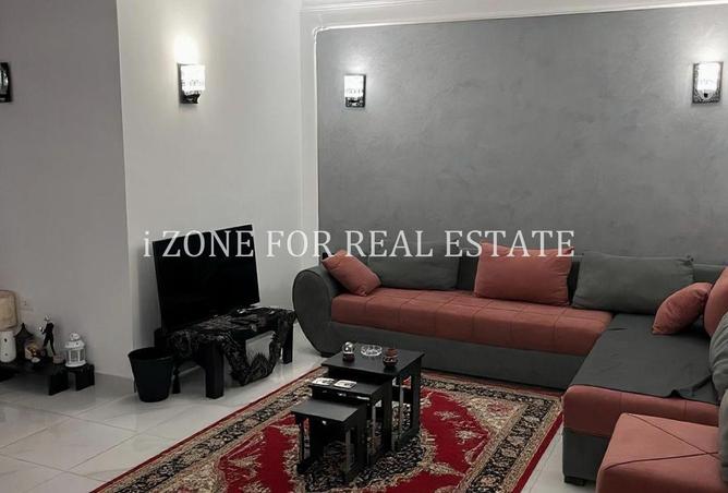 57492885 - Property Main Image