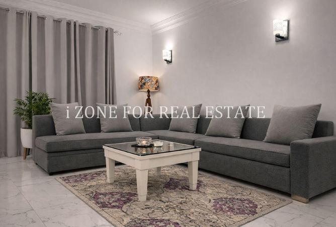 57492885 - Property Image 2