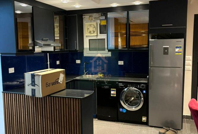 54504751 - Property Main Image