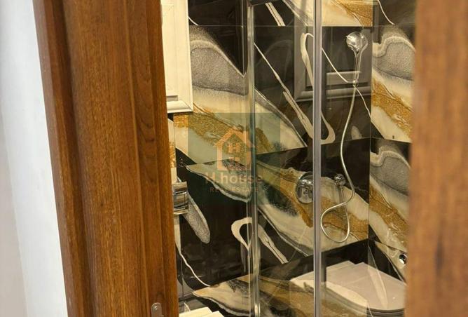 54504751 - Property Image 2