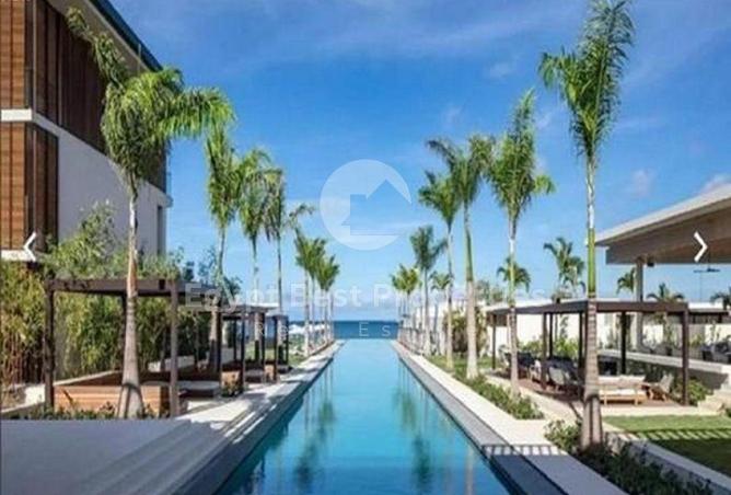 8580767 - صورة العقار 2