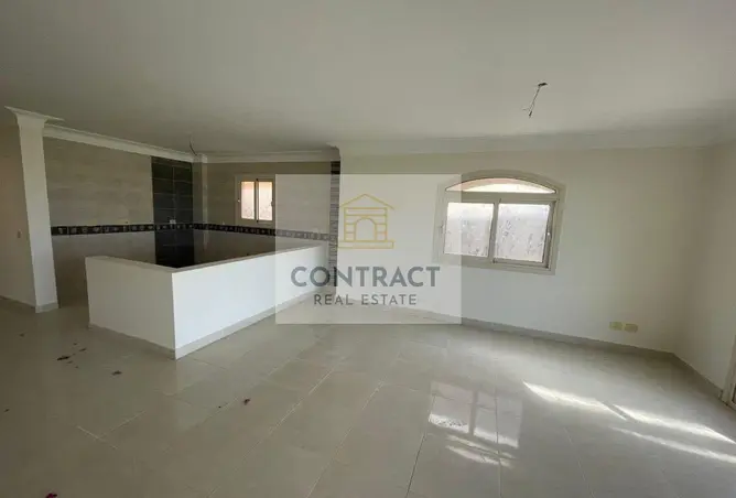 111315100 - Property Image 3