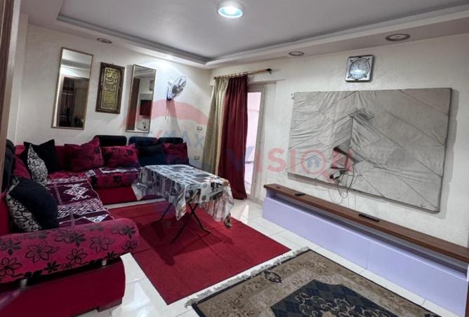 8309517 - Property Image 2