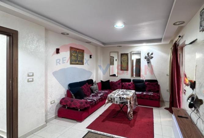 8309517 - Property Main Image