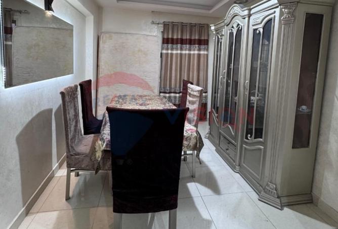 8309517 - Property Image 3