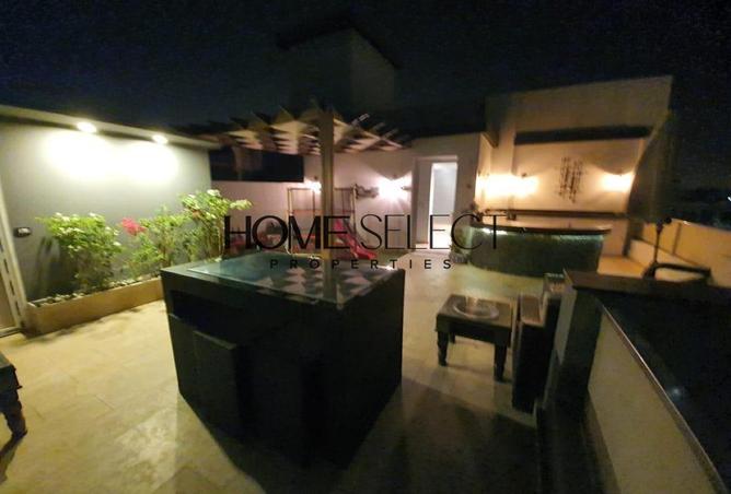74044924 - Property Image 3