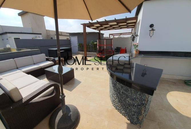 74044924 - Property Main Image