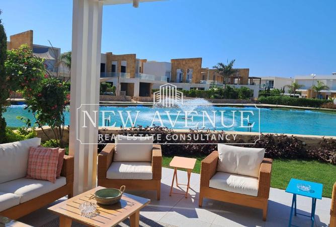 54750469 - Property Main Image