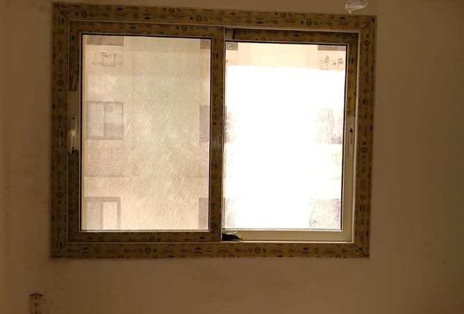 99670286 - صورة العقار 2