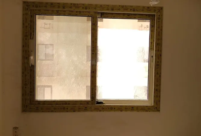 99670286 - Property Image 2