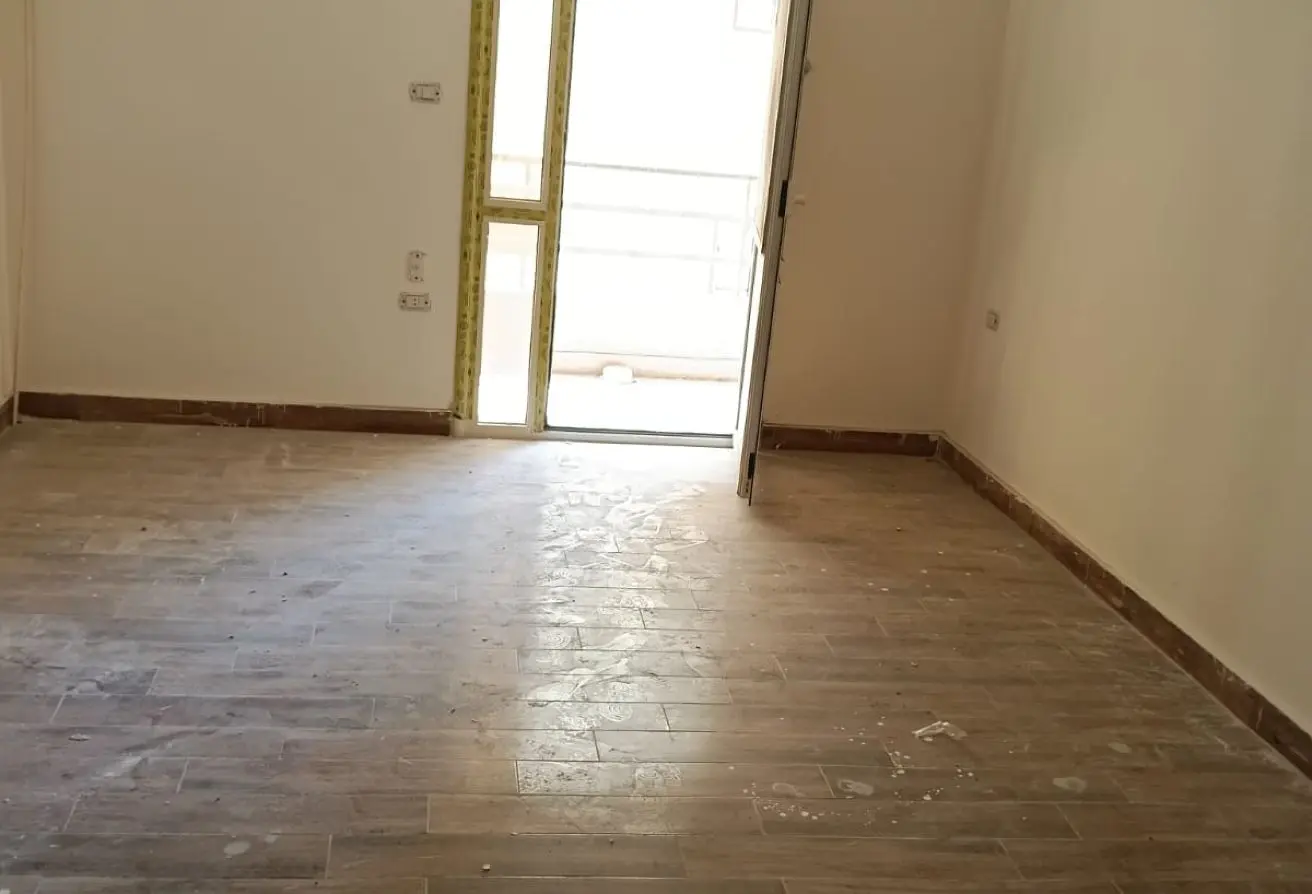 99670286 - Property Main Image