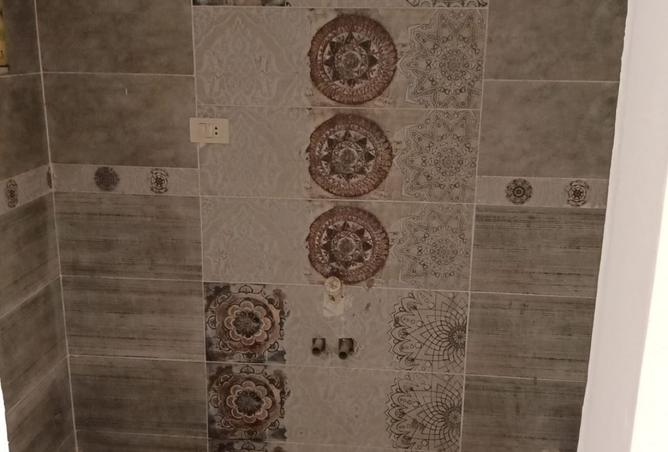 99670286 - صورة العقار 3