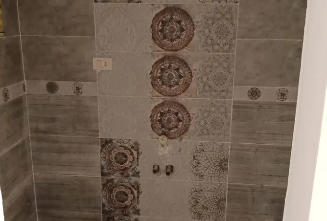 99670286 - Property Image 3