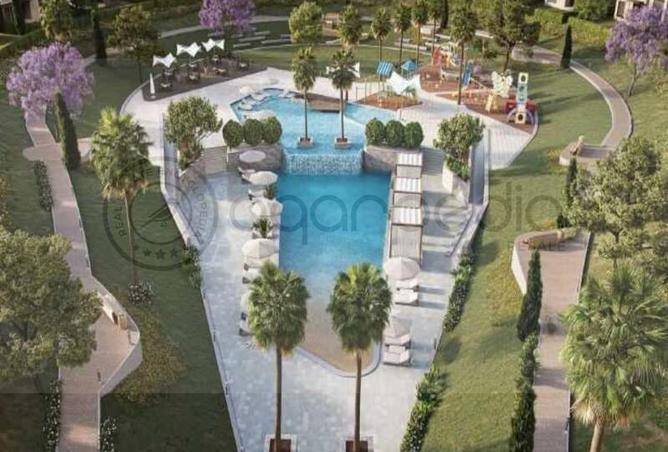 70362392 - Property Image 2