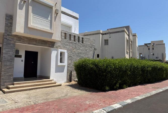 102623917 - Property Image 3