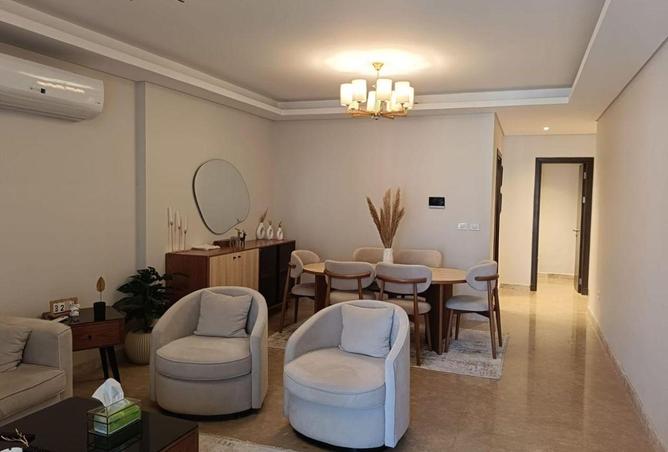 58983099 - صورة العقار 2