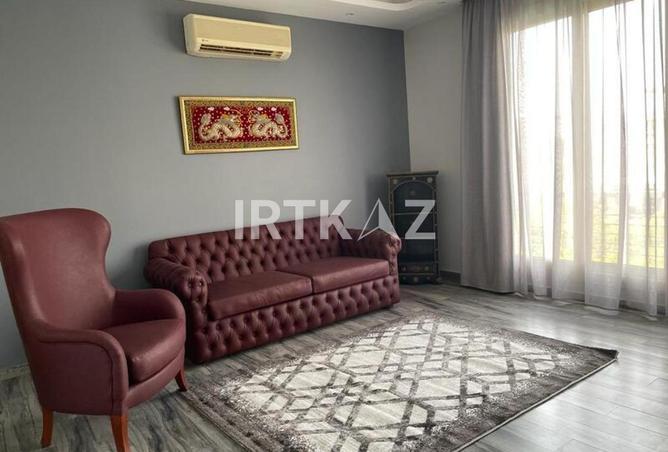 8705145 - صورة العقار 3