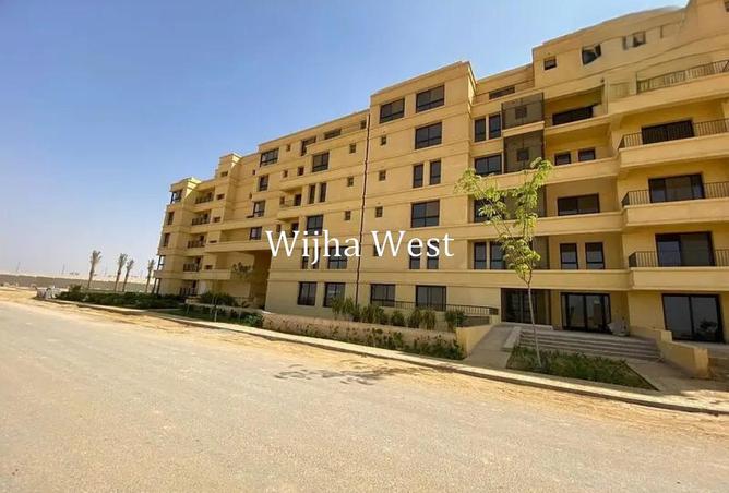 8691129 - صورة العقار 2