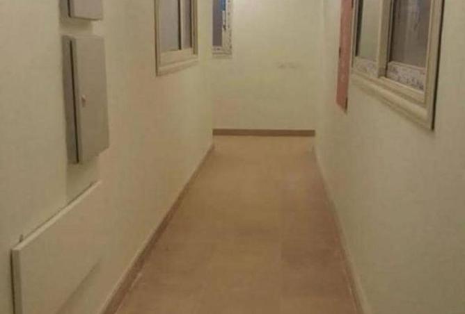 72974008 - صورة العقار 3