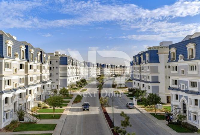 59239291 - صورة العقار 2