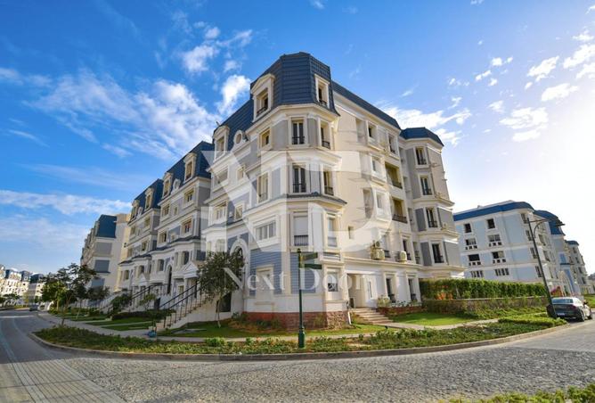 59239291 - صورة العقار 3