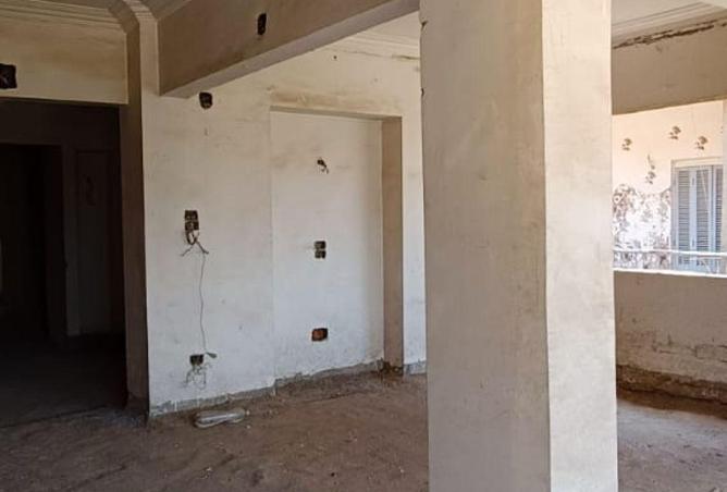 86688706 - صورة العقار 3