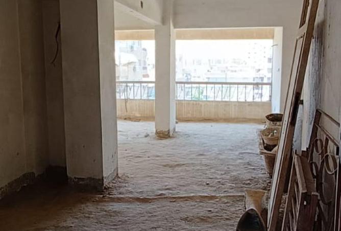 86688706 - الصورة الرئيسية للعقار