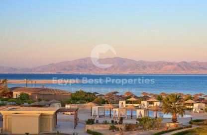 فيلا - 3 غرف نوم - 3 حمامات للبيع في ميسكا - سوما باى - سفاجا - الغردقة - محافظة البحر الاحمر