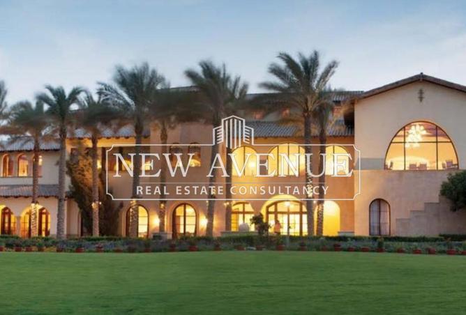 64137997 - Property Image 2