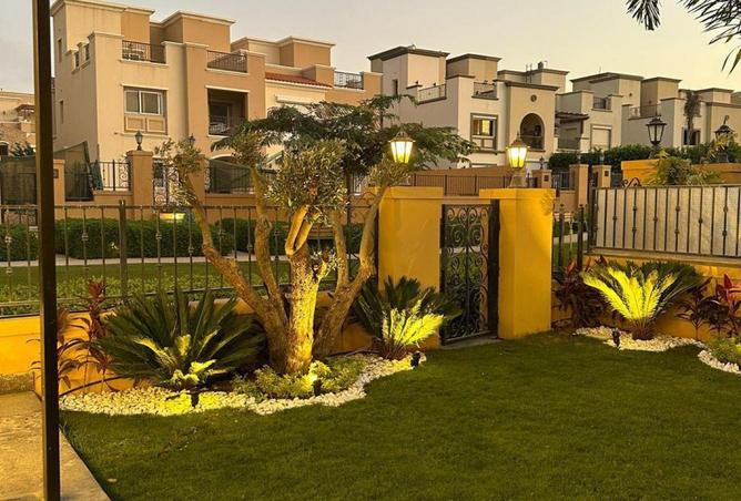 8618213 - Property Image 3