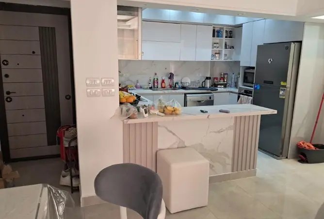 110749112 - Property Image 3