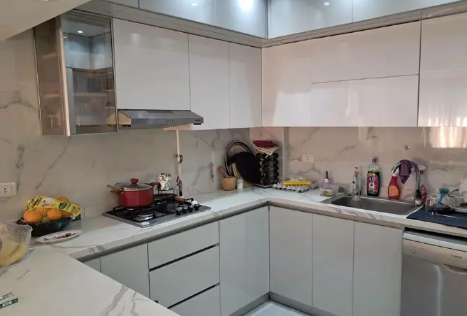 110749112 - Property Image 2
