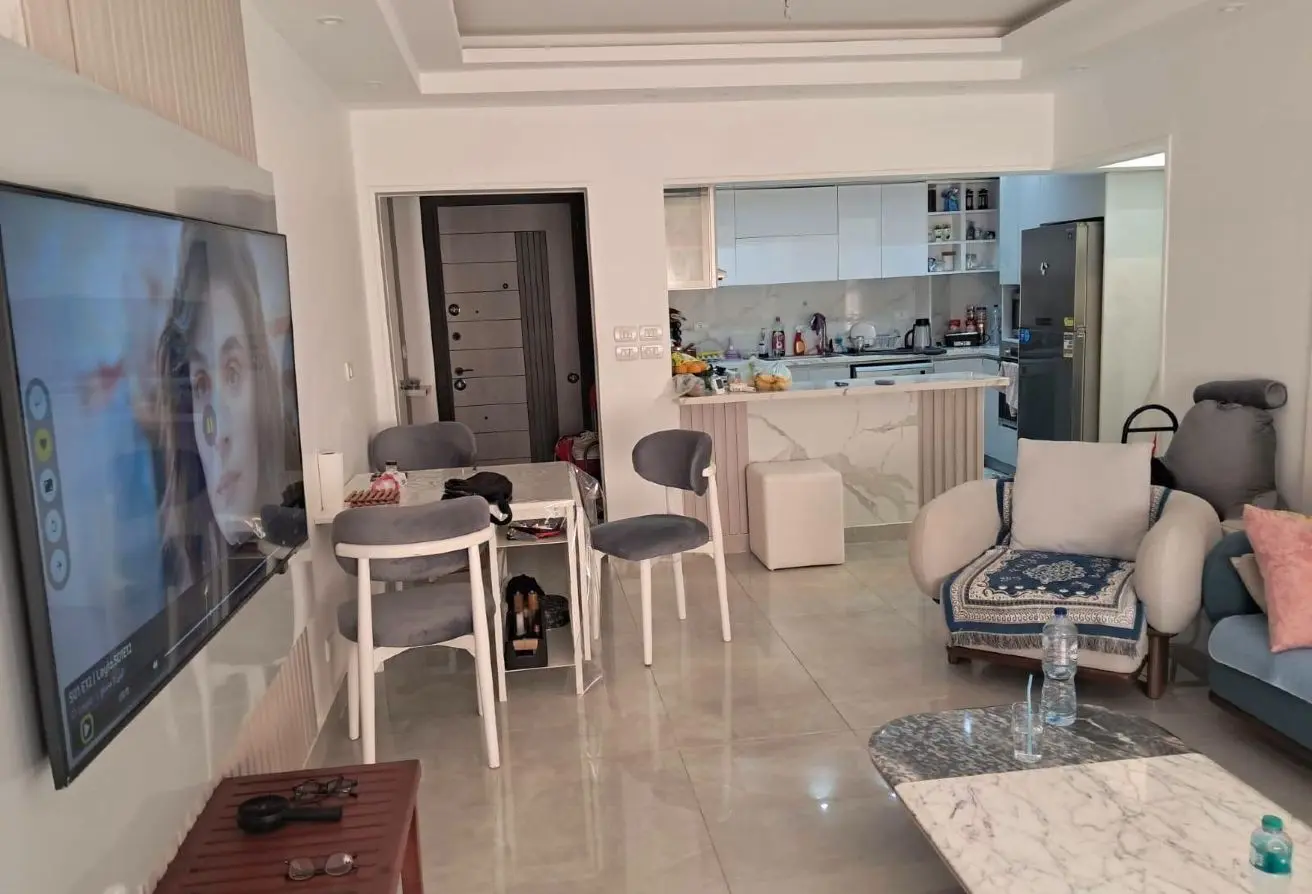 110749112 - Property Main Image