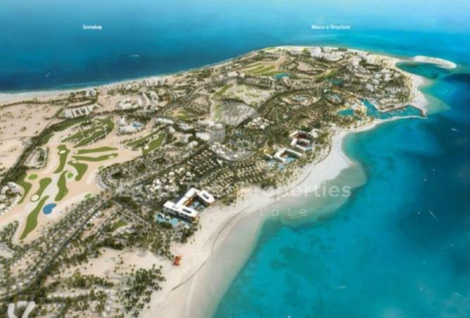 68792241 - صورة العقار 2