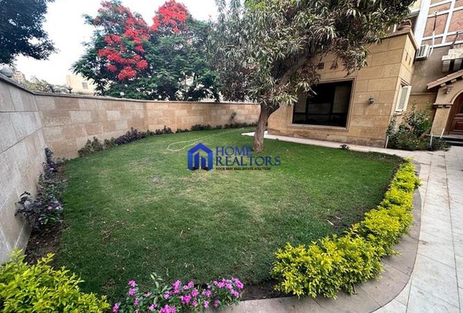 64645961 - صورة العقار 3