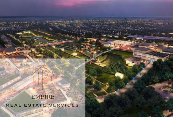 70635325 - Property Main Image