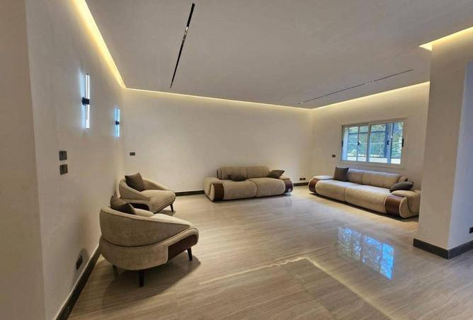 66960260 - صورة العقار 2