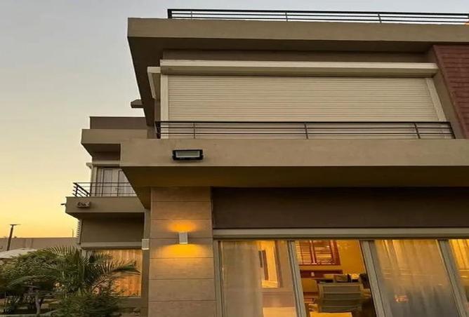 8695128 - Property Image 3