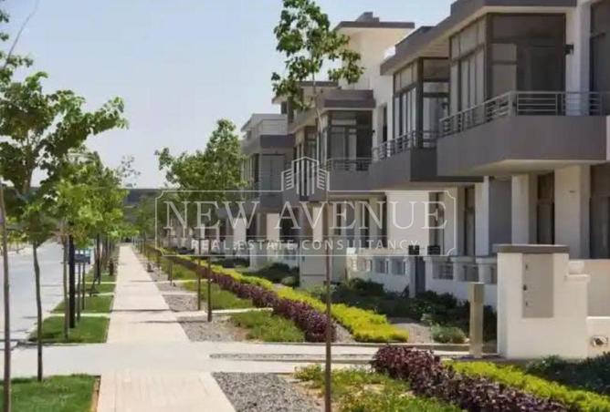 99108763 - Property Image 3