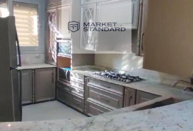 64141835 - Property Image 2