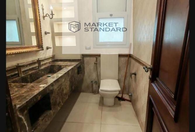64141835 - Property Image 3