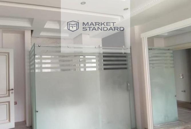 64141835 - Property Image 3