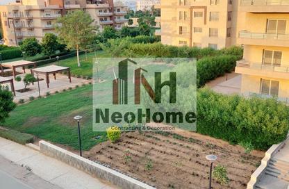 شقة - 3 - 2 للبيع في مدينة وصال - كمبوندات الشروق - مدينة الشروق - القاهرة