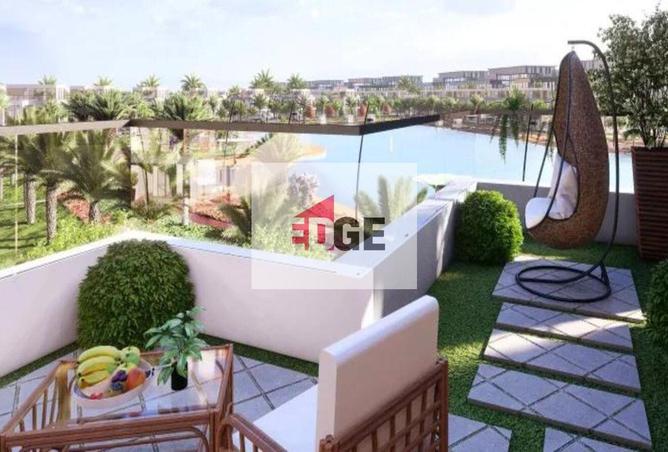 68519736 - Property Image 3