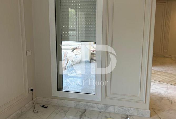 54750590 - صورة العقار 2