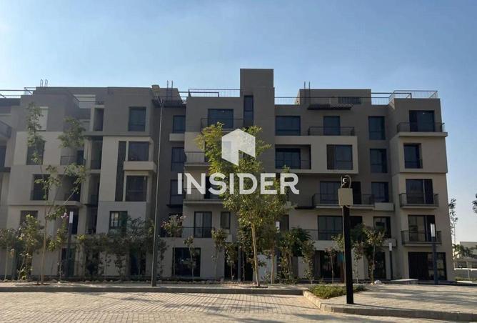 69576794 - صورة العقار 2