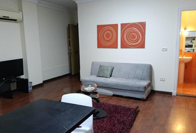 70087722 - صورة العقار 2