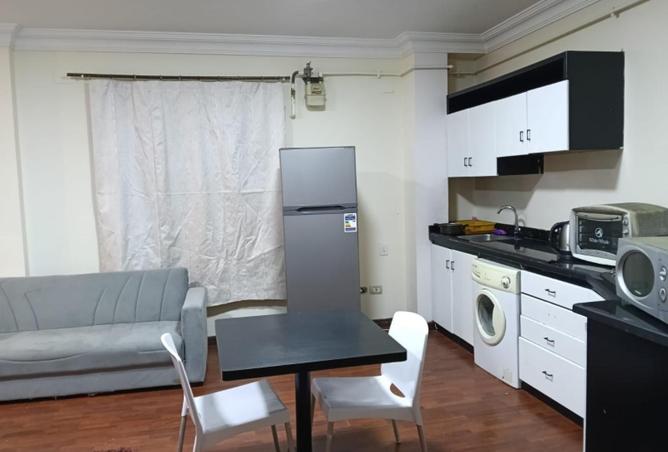 70087722 - صورة العقار 3